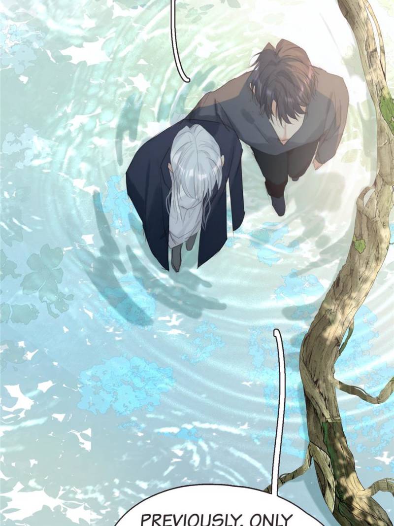 Bedtime Fairy Tales [Official UNCENSORED] - 77. The Dominator manhwa