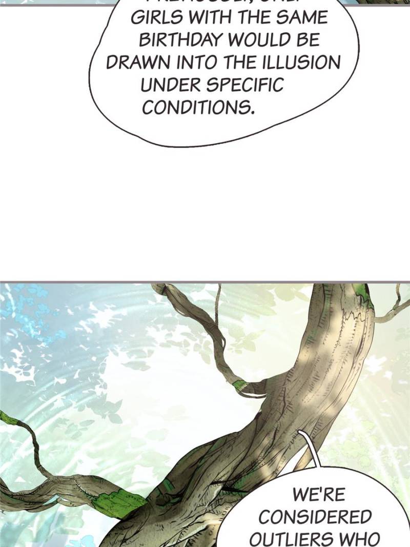 Bedtime Fairy Tales [Official UNCENSORED] - 77. The Dominator manhwa