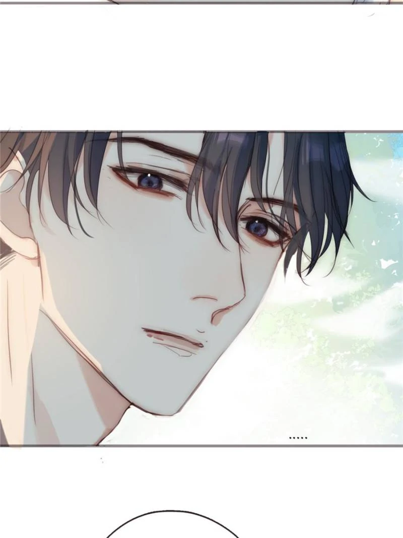 Bedtime Fairy Tales [Official UNCENSORED] - 77. The Dominator manhwa