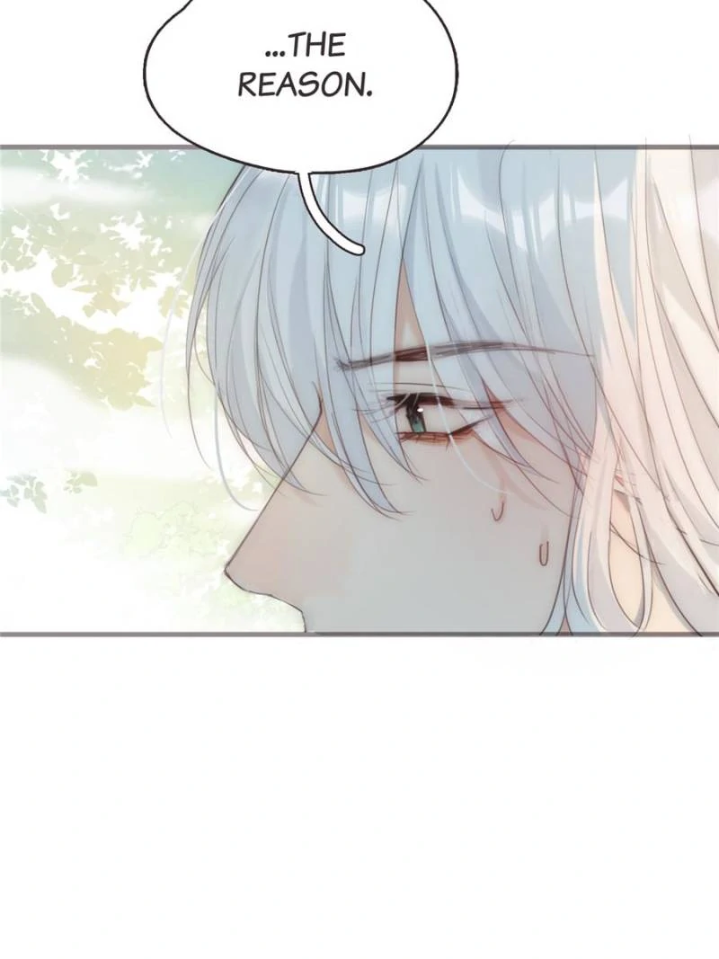 Bedtime Fairy Tales [Official UNCENSORED] - 77. The Dominator manhwa