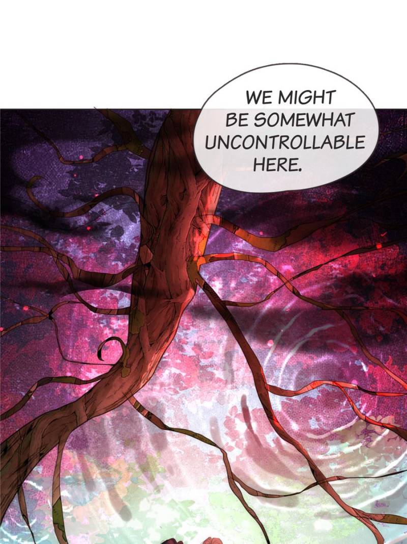 Bedtime Fairy Tales [Official UNCENSORED] - 77. The Dominator manhwa