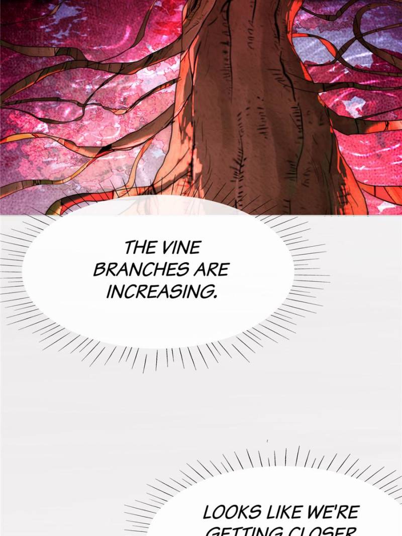 Bedtime Fairy Tales [Official UNCENSORED] - 77. The Dominator manhwa