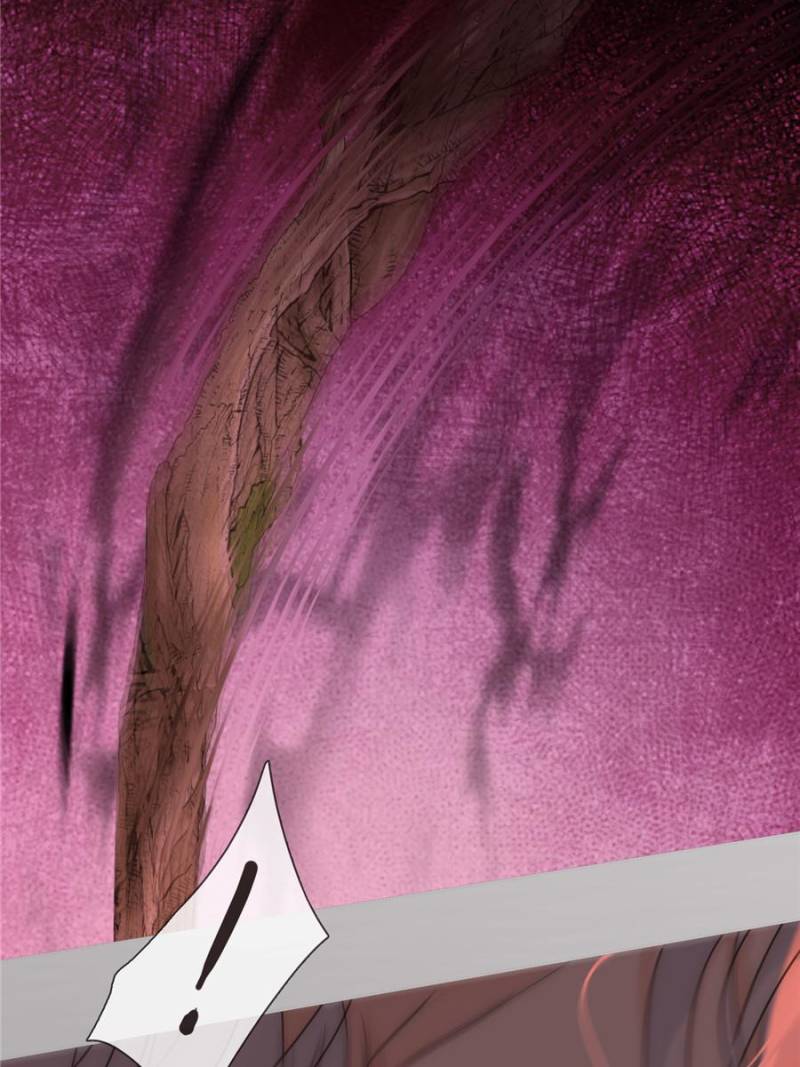 Bedtime Fairy Tales [Official UNCENSORED] - 77. The Dominator manhwa