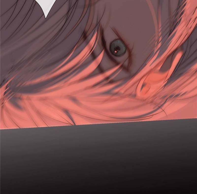 Bedtime Fairy Tales [Official UNCENSORED] - 77. The Dominator manhwa