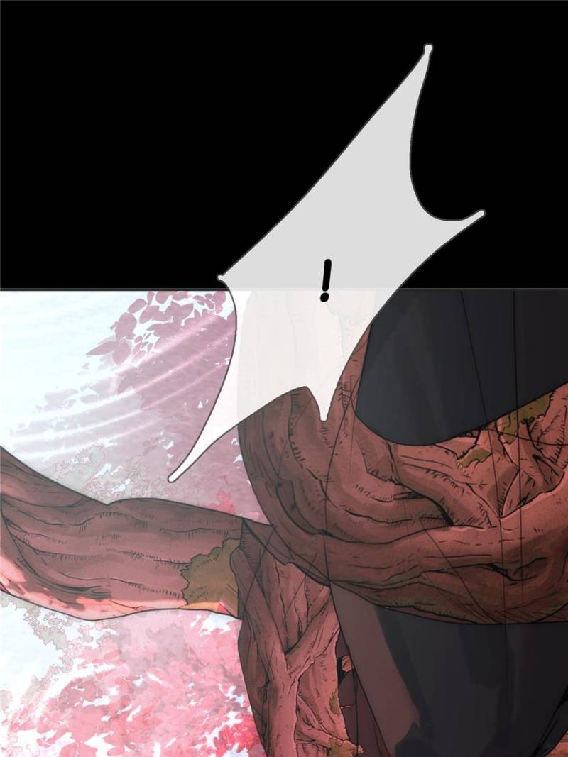 Bedtime Fairy Tales [Official UNCENSORED] - 77. The Dominator manhwa
