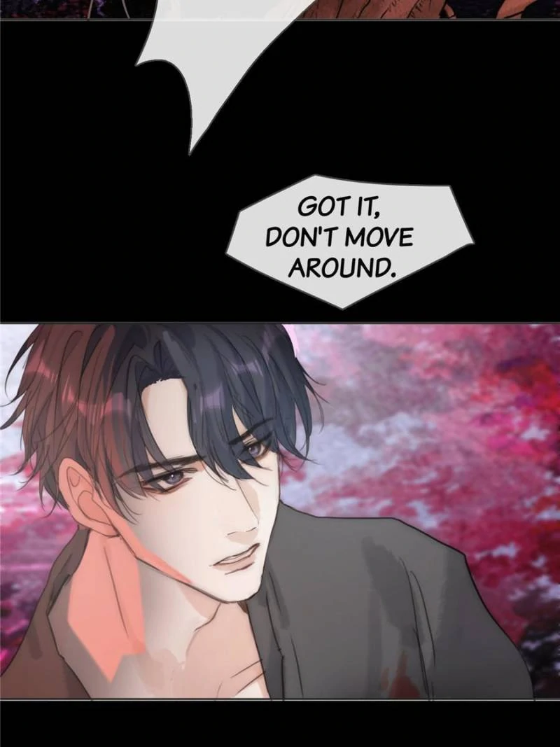 Bedtime Fairy Tales [Official UNCENSORED] - 77. The Dominator manhwa