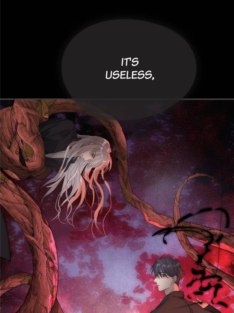 Bedtime Fairy Tales [Official UNCENSORED] - 77. The Dominator manhwa