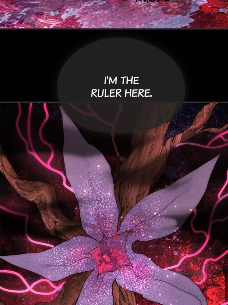 Bedtime Fairy Tales [Official UNCENSORED] - 77. The Dominator manhwa