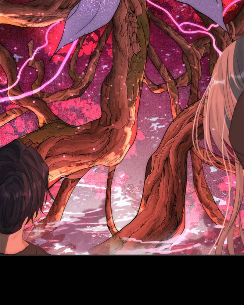 Bedtime Fairy Tales [Official UNCENSORED] - 77. The Dominator manhwa