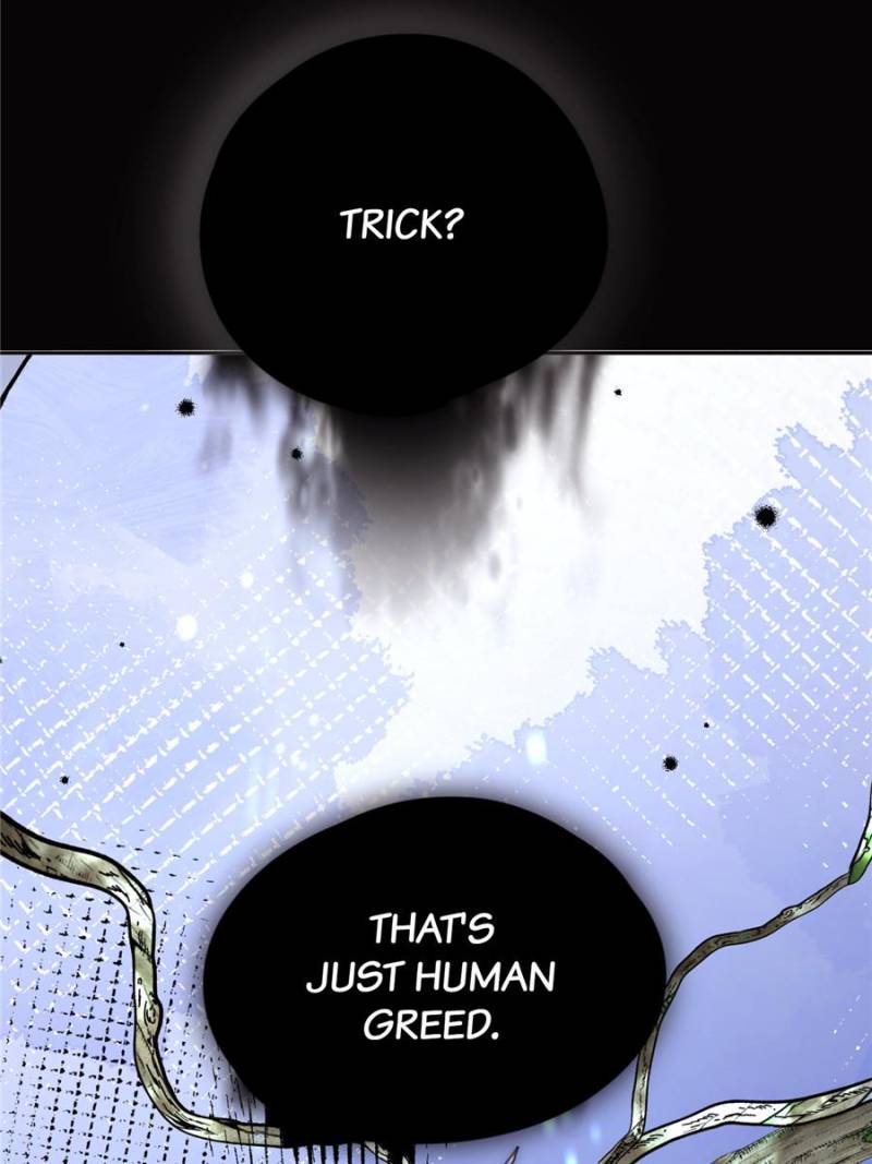 Bedtime Fairy Tales [Official UNCENSORED] - 78. Troublemaker Hazel manhwa