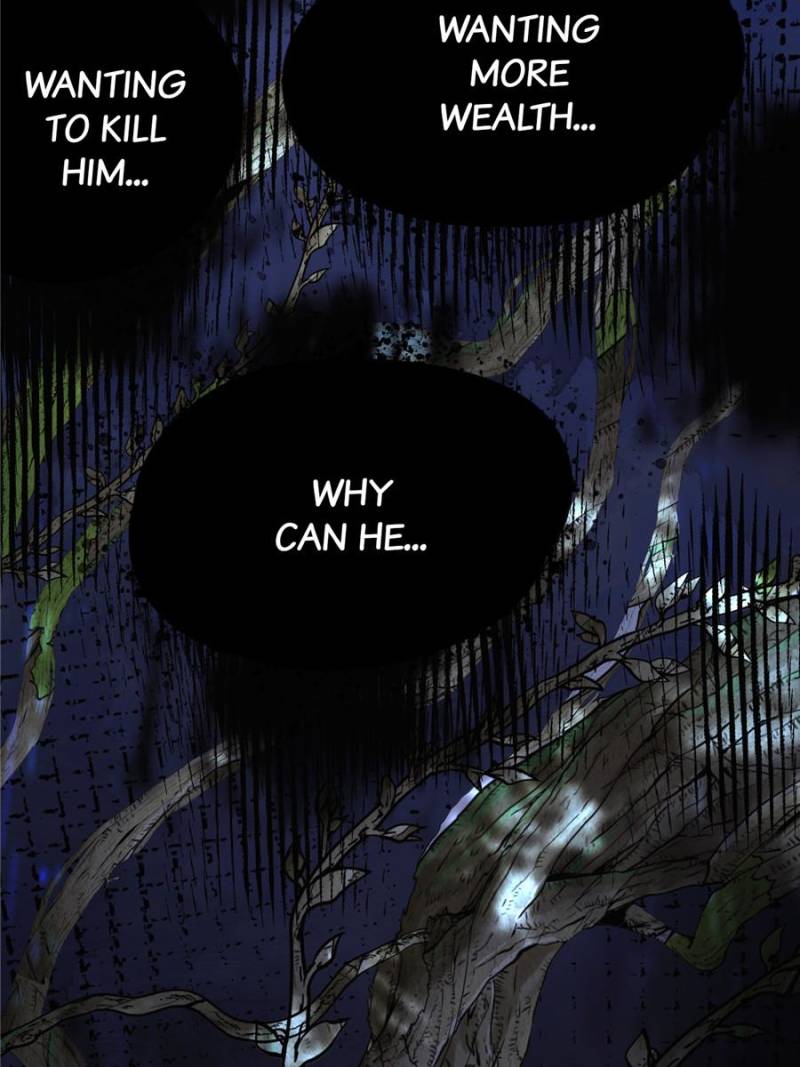 Bedtime Fairy Tales [Official UNCENSORED] - 78. Troublemaker Hazel manhwa