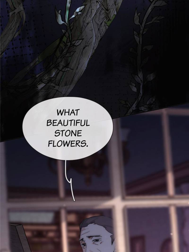 Bedtime Fairy Tales [Official UNCENSORED] - 78. Troublemaker Hazel manhwa