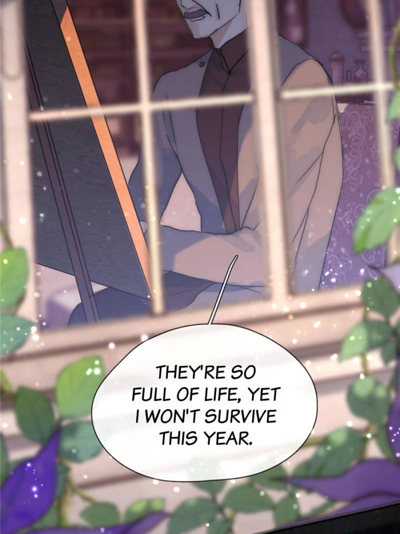 Bedtime Fairy Tales [Official UNCENSORED] - 78. Troublemaker Hazel manhwa