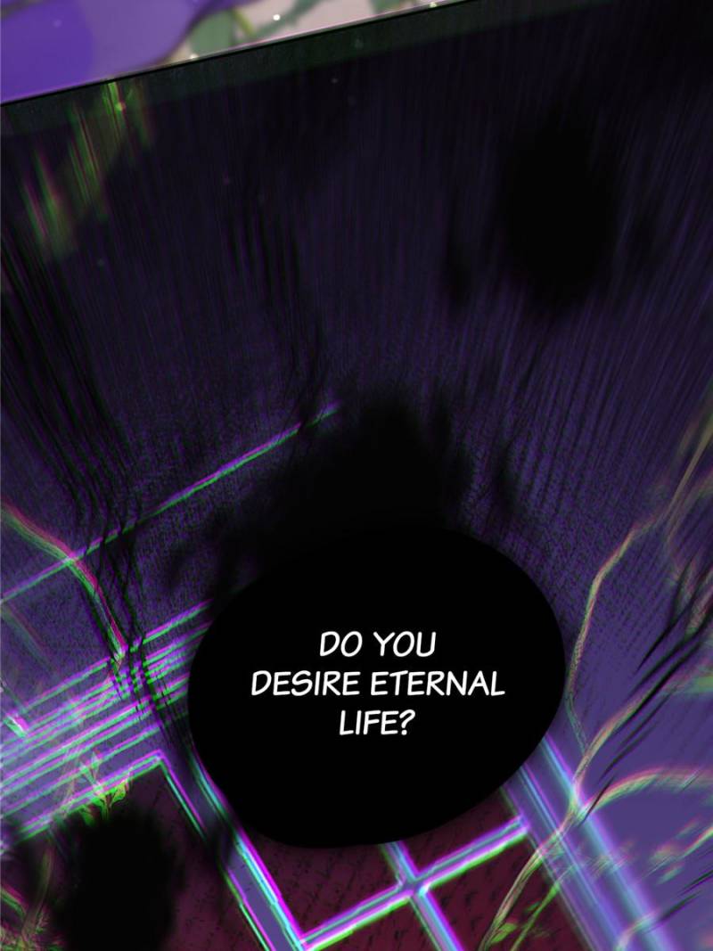 Bedtime Fairy Tales [Official UNCENSORED] - 78. Troublemaker Hazel manhwa