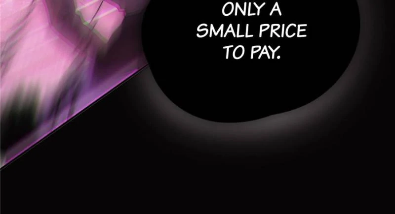 Bedtime Fairy Tales [Official UNCENSORED] - 78. Troublemaker Hazel manhwa