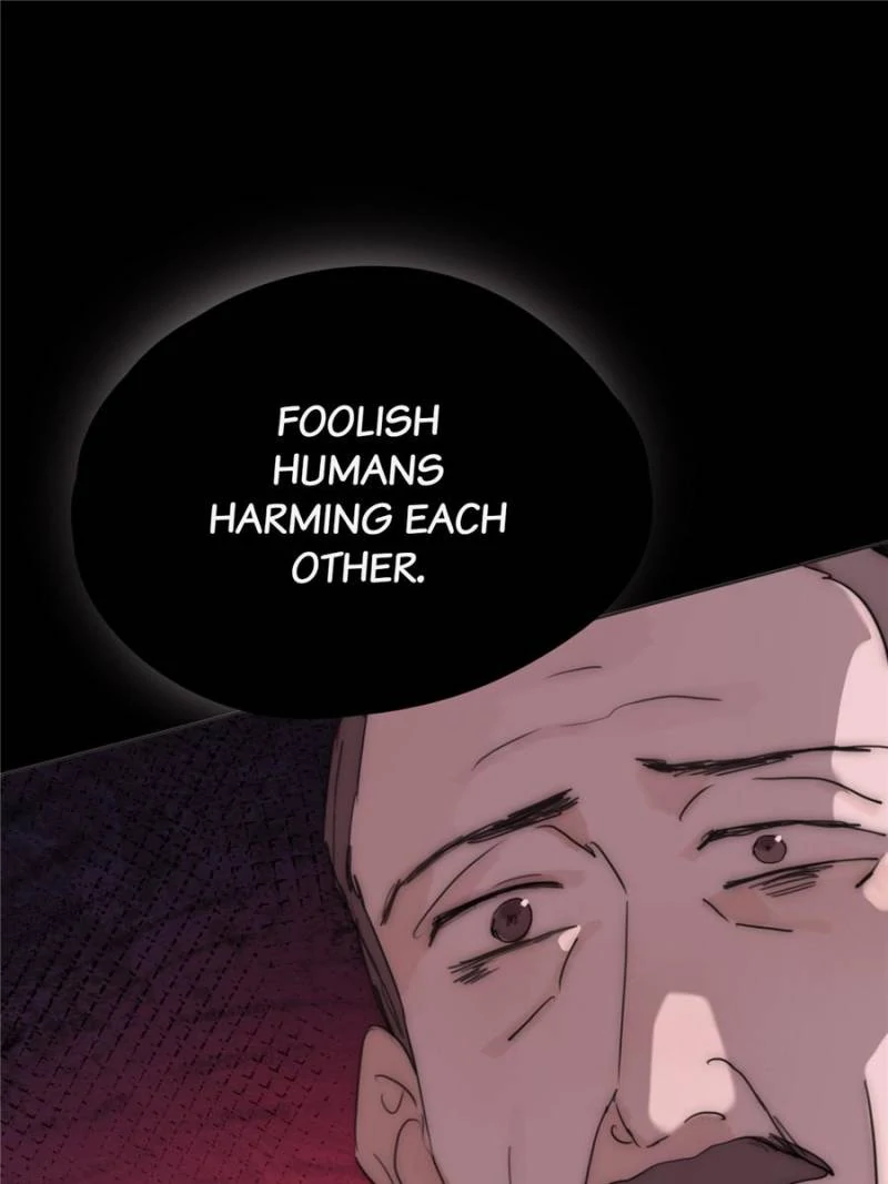 Bedtime Fairy Tales [Official UNCENSORED] - 78. Troublemaker Hazel manhwa