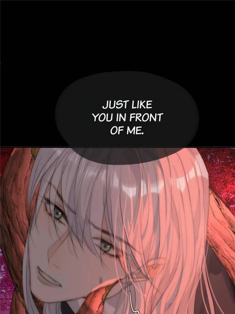 Bedtime Fairy Tales [Official UNCENSORED] - 78. Troublemaker Hazel manhwa