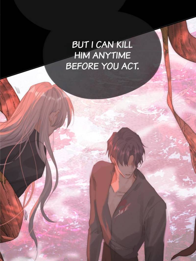 Bedtime Fairy Tales [Official UNCENSORED] - 78. Troublemaker Hazel manhwa