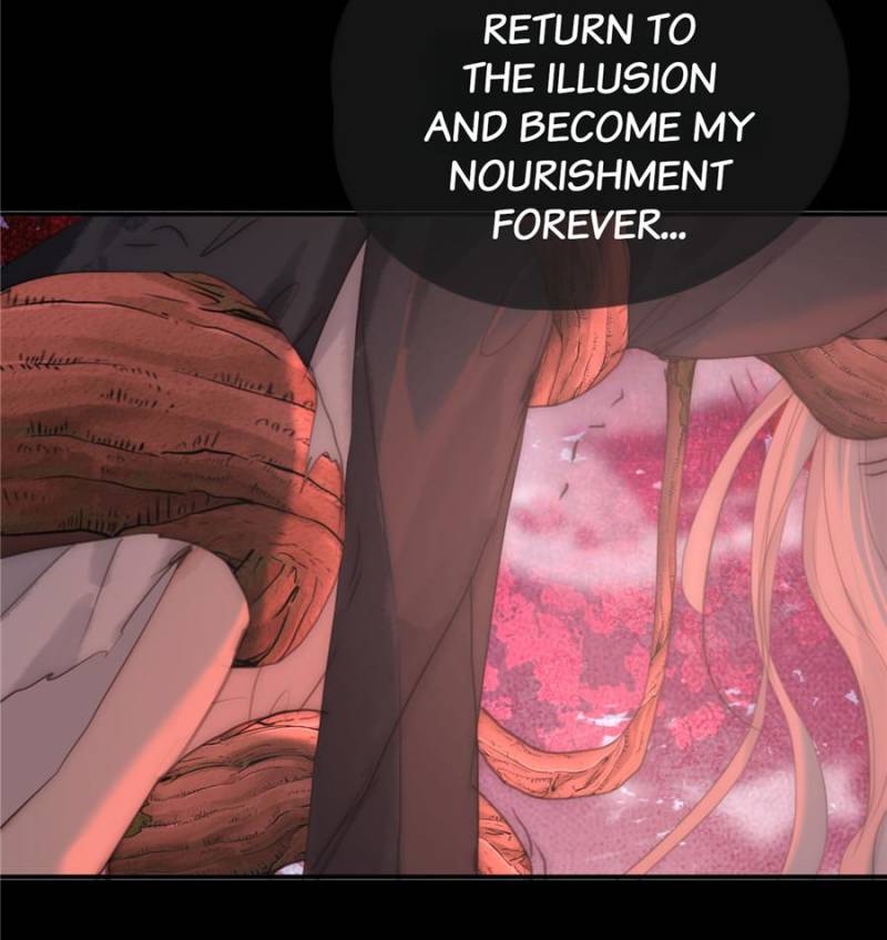 Bedtime Fairy Tales [Official UNCENSORED] - 78. Troublemaker Hazel manhwa