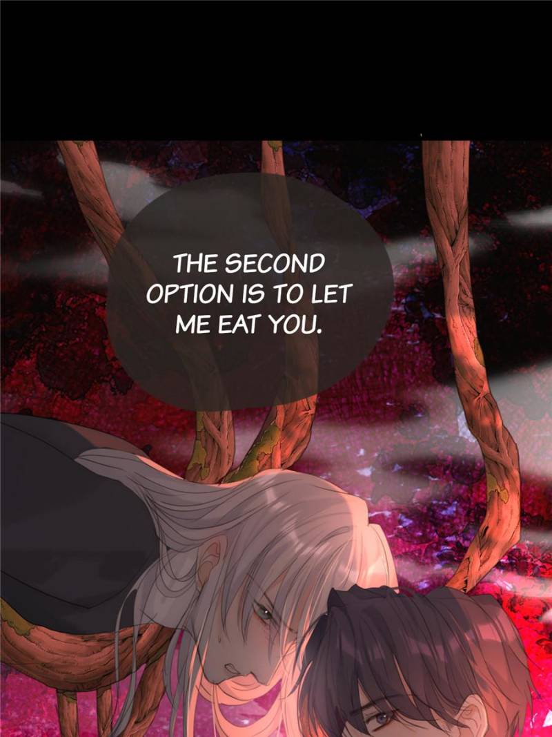 Bedtime Fairy Tales [Official UNCENSORED] - 78. Troublemaker Hazel manhwa