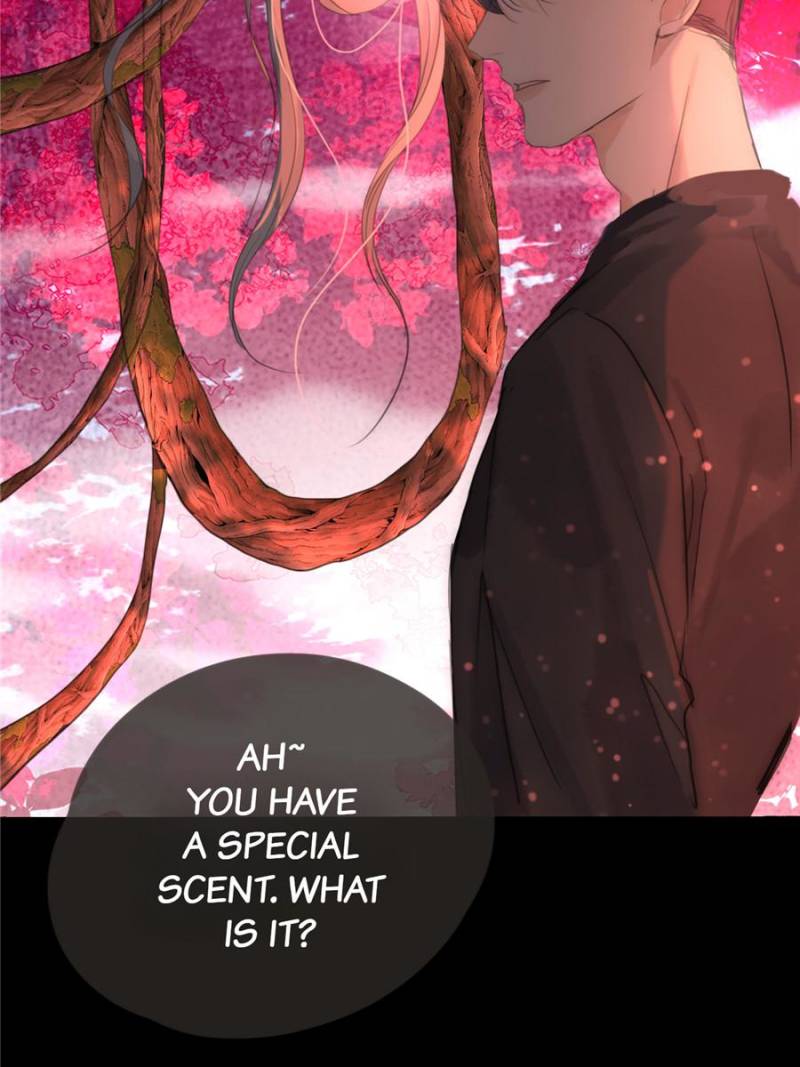 Bedtime Fairy Tales [Official UNCENSORED] - 78. Troublemaker Hazel manhwa