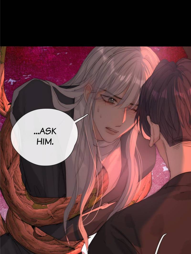 Bedtime Fairy Tales [Official UNCENSORED] - 78. Troublemaker Hazel manhwa