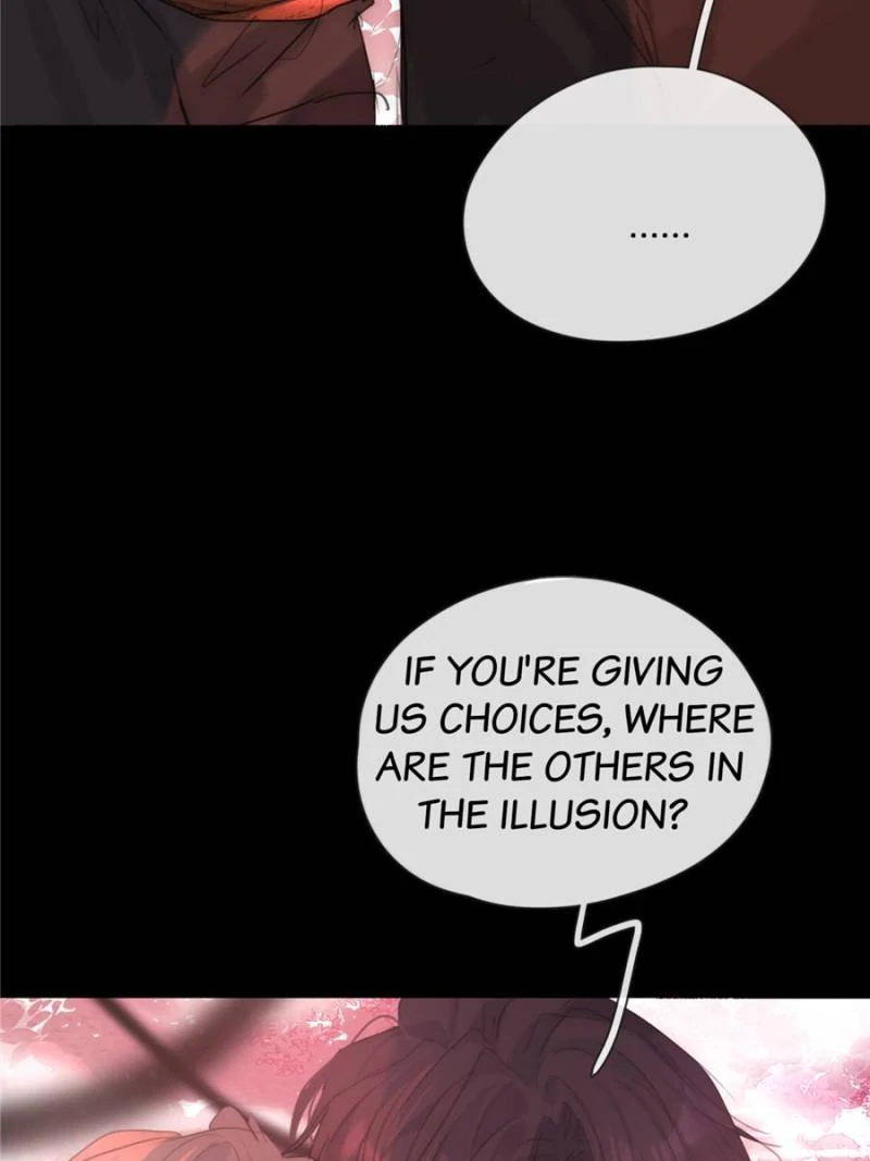 Bedtime Fairy Tales [Official UNCENSORED] - 78. Troublemaker Hazel manhwa