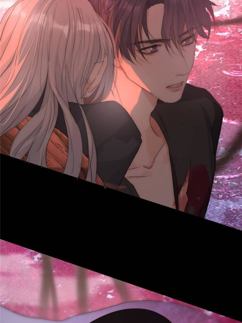 Bedtime Fairy Tales [Official UNCENSORED] - 78. Troublemaker Hazel manhwa