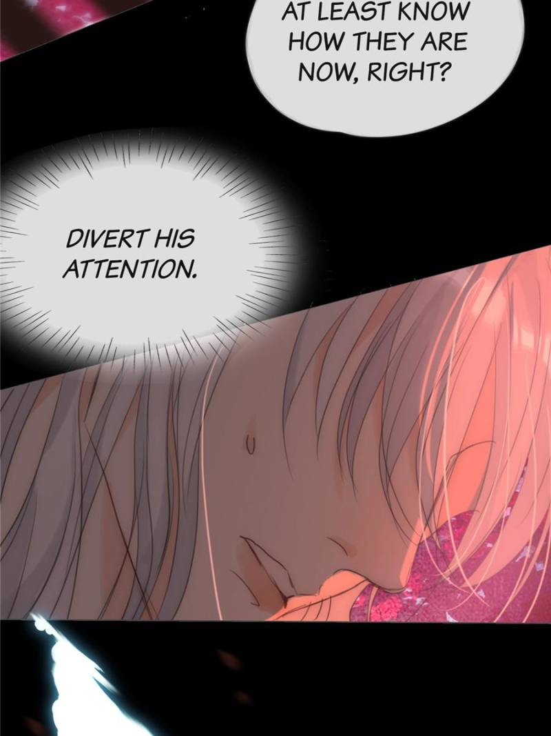 Bedtime Fairy Tales [Official UNCENSORED] - 78. Troublemaker Hazel manhwa