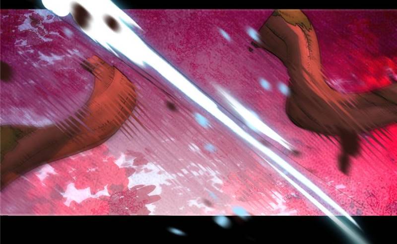 Bedtime Fairy Tales [Official UNCENSORED] - 78. Troublemaker Hazel manhwa