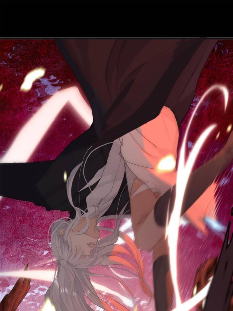 Bedtime Fairy Tales [Official UNCENSORED] - 78. Troublemaker Hazel manhwa