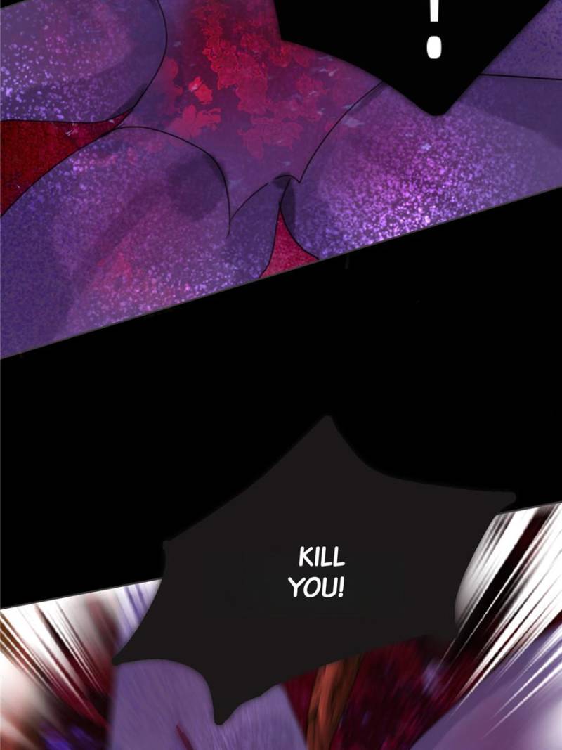 Bedtime Fairy Tales [Official UNCENSORED] - 78. Troublemaker Hazel manhwa