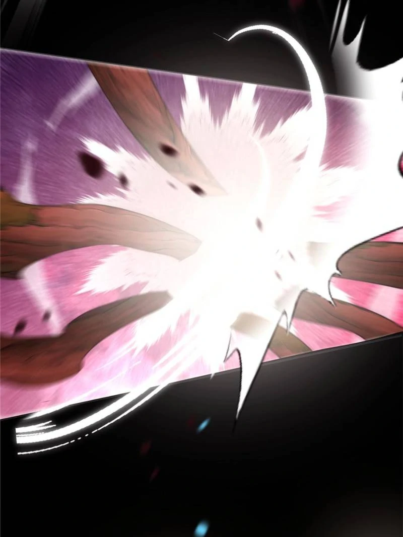 Bedtime Fairy Tales [Official UNCENSORED] - 78. Troublemaker Hazel manhwa