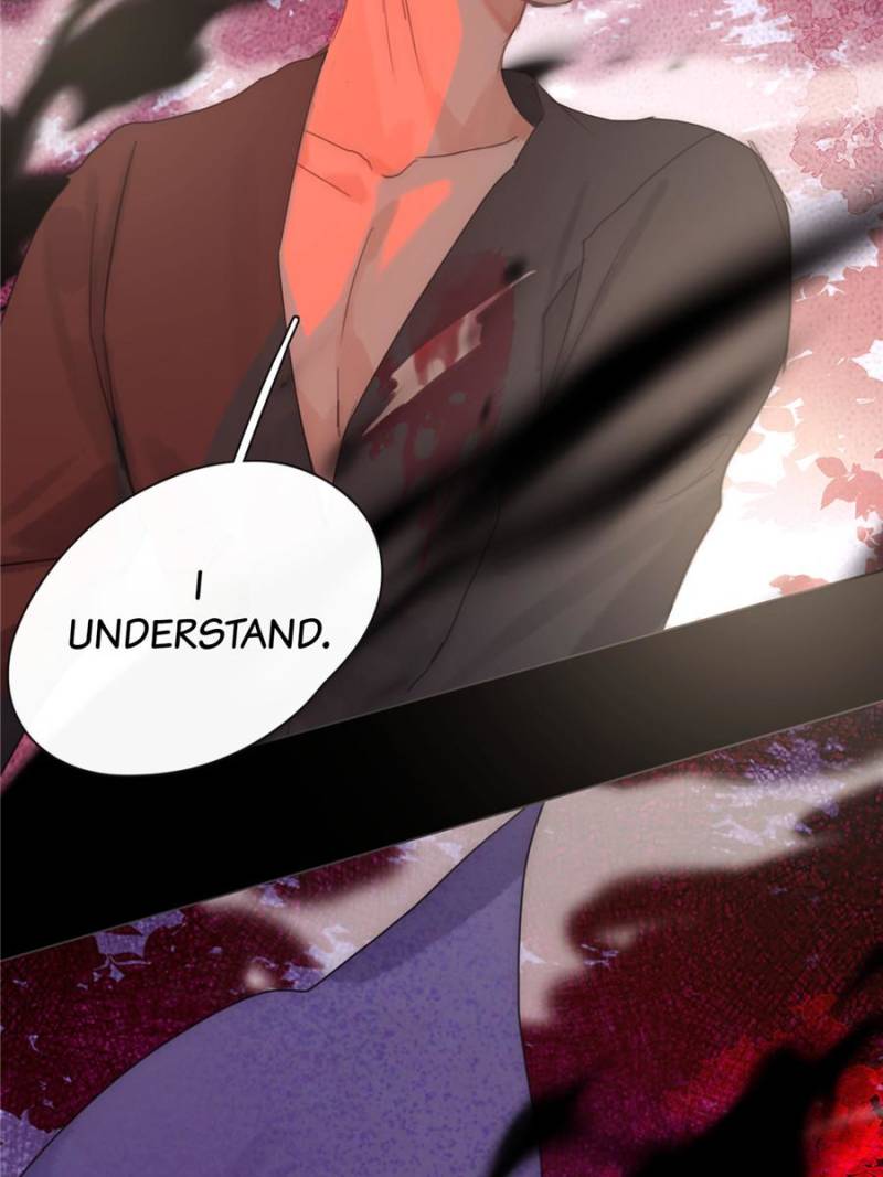 Bedtime Fairy Tales [Official UNCENSORED] - 78. Troublemaker Hazel manhwa