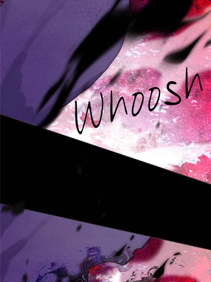 Bedtime Fairy Tales [Official UNCENSORED] - 78. Troublemaker Hazel manhwa