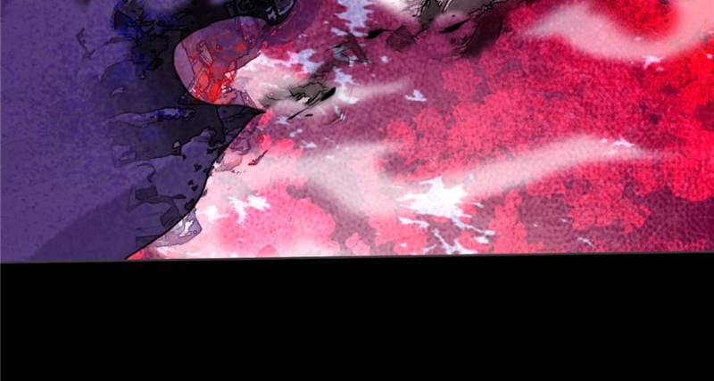 Bedtime Fairy Tales [Official UNCENSORED] - 78. Troublemaker Hazel manhwa