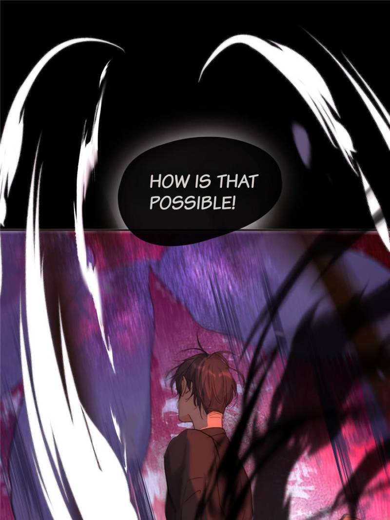Bedtime Fairy Tales [Official UNCENSORED] - 78. Troublemaker Hazel manhwa