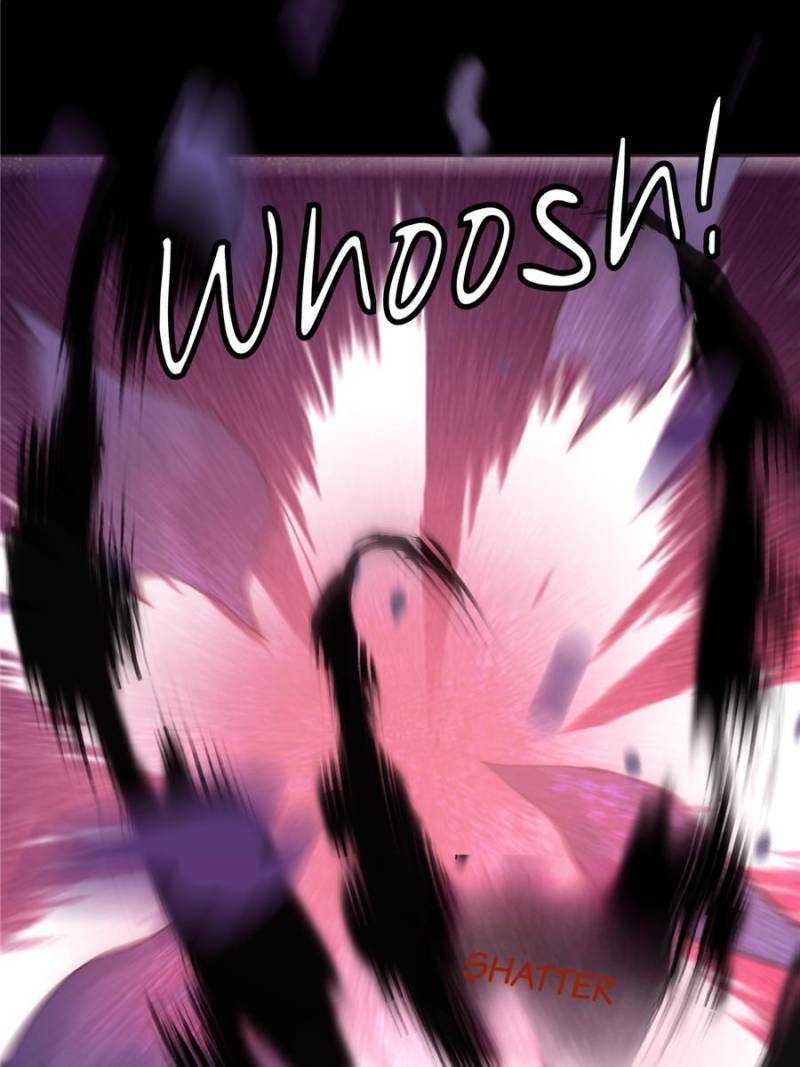 Bedtime Fairy Tales [Official UNCENSORED] - 78. Troublemaker Hazel manhwa