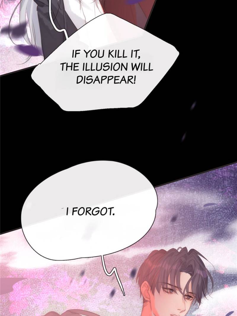 Bedtime Fairy Tales [Official UNCENSORED] - 78. Troublemaker Hazel manhwa