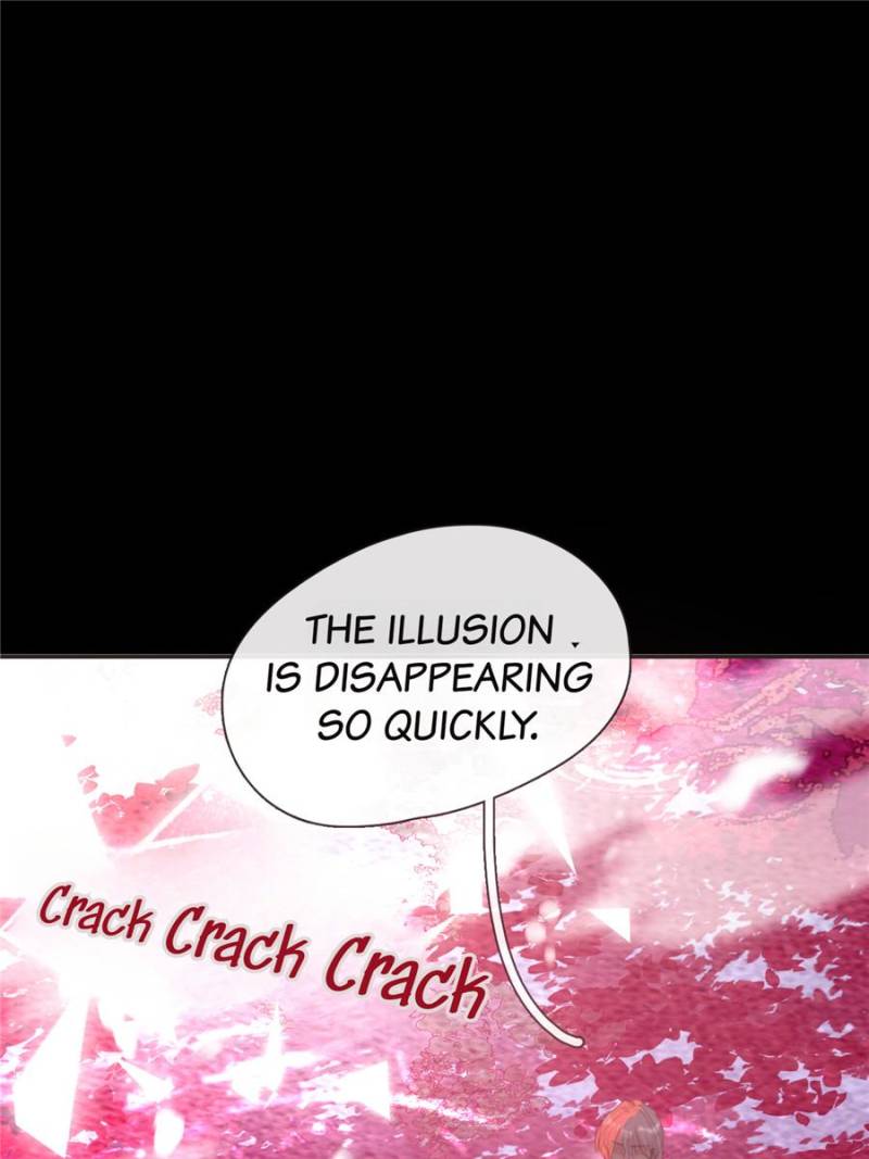 Bedtime Fairy Tales [Official UNCENSORED] - 78. Troublemaker Hazel manhwa