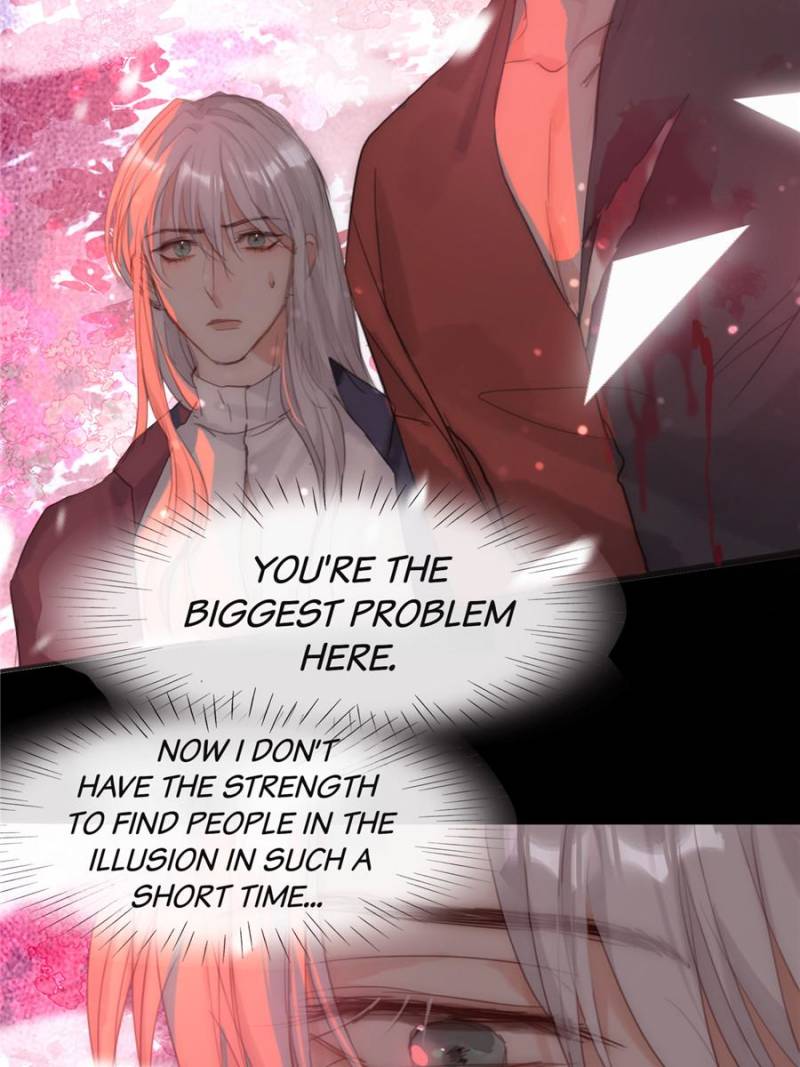 Bedtime Fairy Tales [Official UNCENSORED] - 78. Troublemaker Hazel manhwa