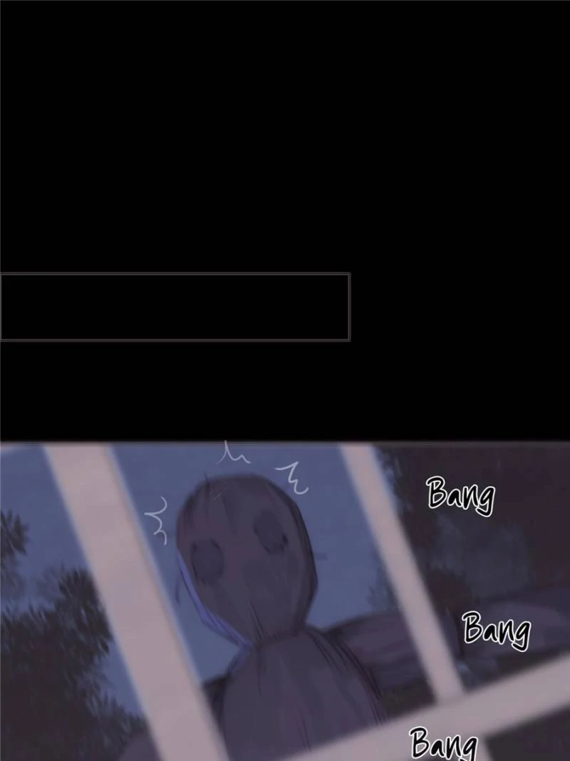 Bedtime Fairy Tales [Official UNCENSORED] - 79. Go back manhwa