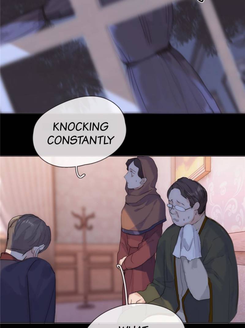 Bedtime Fairy Tales [Official UNCENSORED] - 79. Go back manhwa