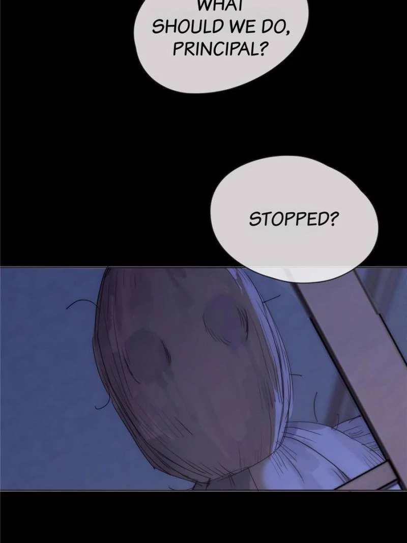 Bedtime Fairy Tales [Official UNCENSORED] - 79. Go back manhwa