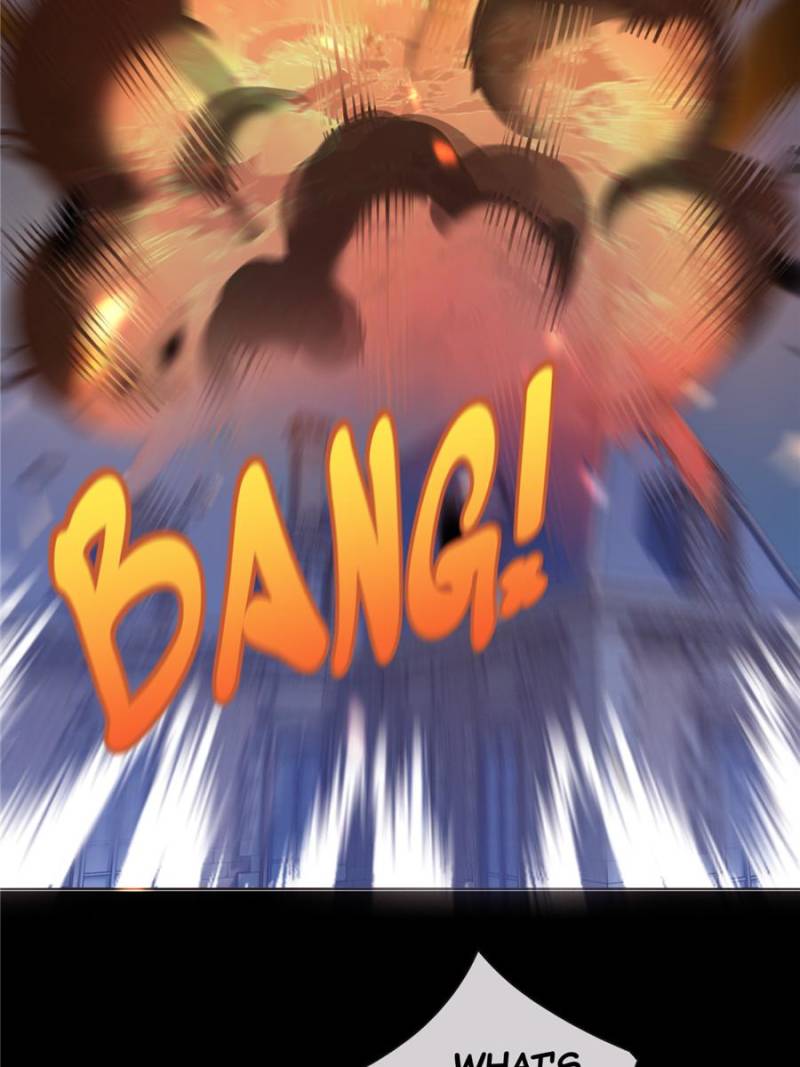 Bedtime Fairy Tales [Official UNCENSORED] - 79. Go back manhwa