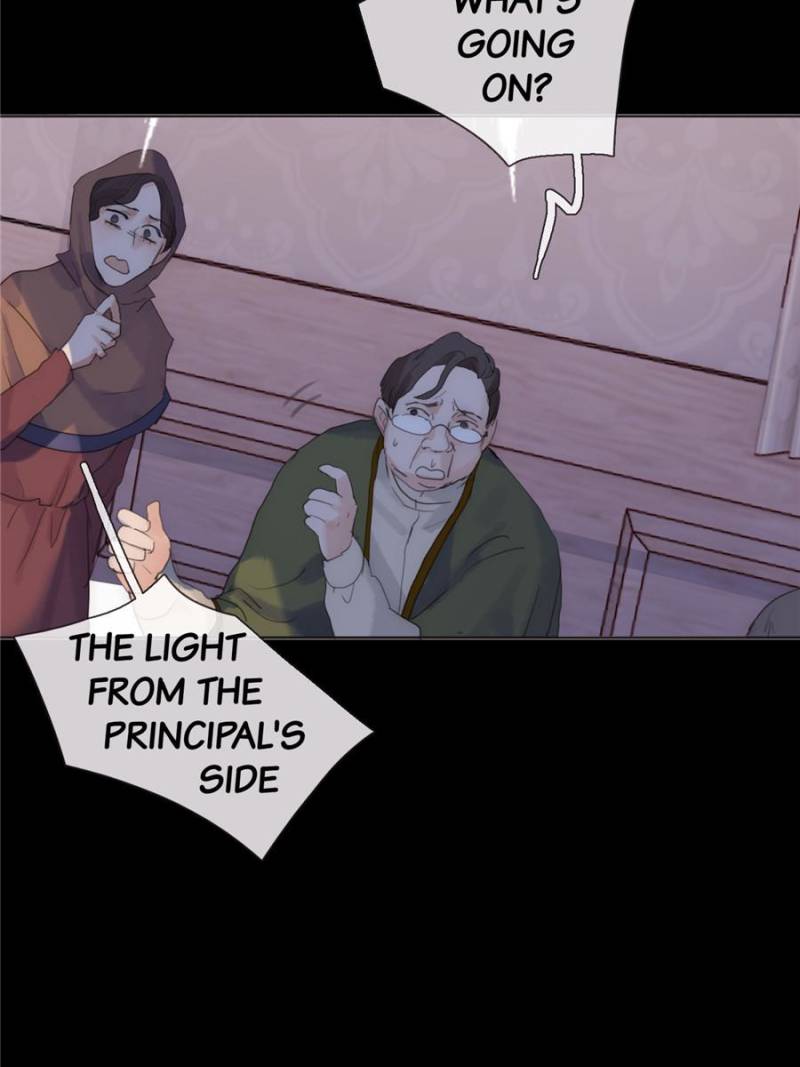 Bedtime Fairy Tales [Official UNCENSORED] - 79. Go back manhwa