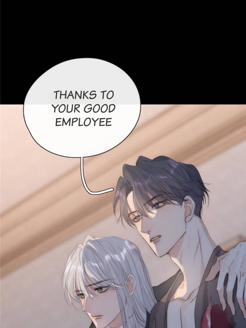 Bedtime Fairy Tales [Official UNCENSORED] - 79. Go back manhwa
