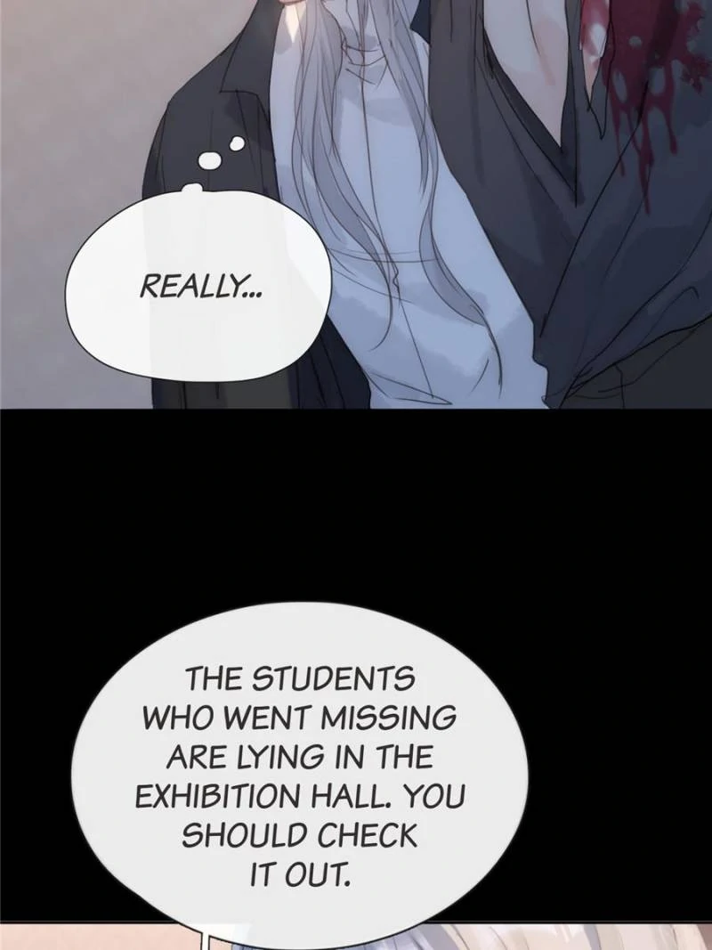 Bedtime Fairy Tales [Official UNCENSORED] - 79. Go back manhwa
