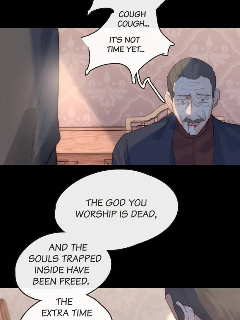 Bedtime Fairy Tales [Official UNCENSORED] - 79. Go back manhwa