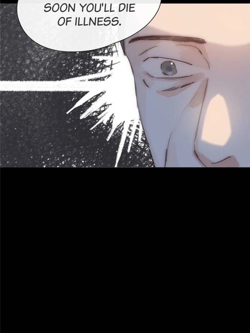 Bedtime Fairy Tales [Official UNCENSORED] - 79. Go back manhwa